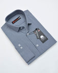 Super Fine Cotton Formal Shirt