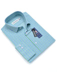 CVC Formal Shirt