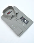 Super Fine Cotton Formal Shirt