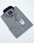 100% Cotton Casual Shirt