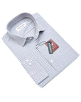 100% Cotton Formal Shirt