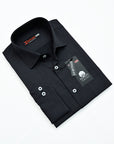 Super Fine Cotton Formal Shirt