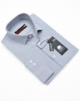 Super Fine Cotton Formal Shirt