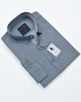 100% Cotton Casual Shirt
