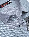Super Fine Cotton Formal Shirt