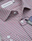 100% Cotton Formal Shirt