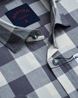 100% Cotton Casual Shirt