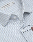 100% Cotton Formal Shirt