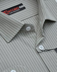 Super Fine Cotton Formal Shirt