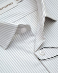 CVC Formal Shirt