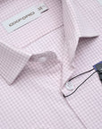 CVC Formal Shirt