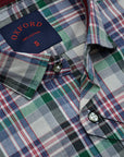 100% Cotton Casual Shirt