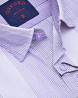 100% Cotton Casual Shirt
