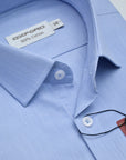 100% Cotton Formal Shirt