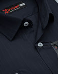 Super Fine Cotton Formal Shirt