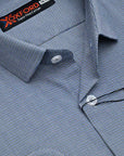 Super Fine Cotton Formal Shirt