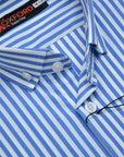 Super Fine Cotton Formal Shirt