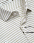 100% Cotton Formal Shirt