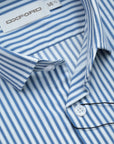 CVC Formal Shirt