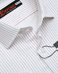 Super Fine Cotton Formal Shirt