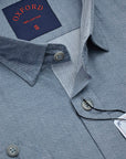 100% Cotton Casual Shirt