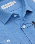 CVC Formal Shirt