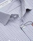 100% Cotton Formal Shirt