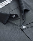 100% Cotton Formal Shirt