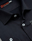 Super Fine Cotton Formal Shirt