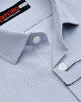 Super Fine Cotton Formal Shirt