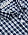 100% Cotton Formal Shirt