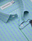 CVC Formal Shirt