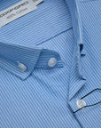 100% Cotton Formal Shirt