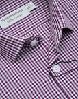 100% Cotton Formal Shirt