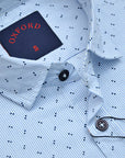 CVC Casual Shirt