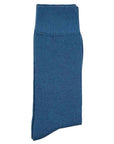 100% Merino Wool Socks