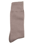 100% Merino Wool Socks