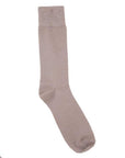 100% Merino Wool Socks