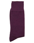 100% Merino Wool Socks