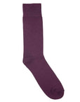 100% Merino Wool Socks