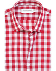 CVC Formal Shirt