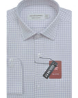 100% Cotton Formal Shirt