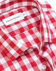 CVC Formal Shirt
