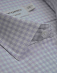 100% Cotton Formal Shirt