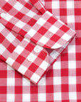 CVC Formal Shirt