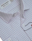 100% Cotton Formal Shirt