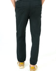 100% Cotton Casual Trouser