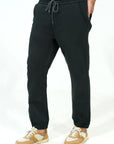 100% Cotton Casual Trouser