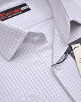 Super Fine Cotton Formal Shirt