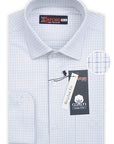 Super Fine Cotton Formal Shirt